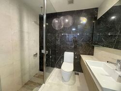 Centro Residences (D20), Condominium #568105631